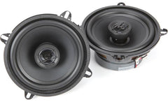 focal acx130 car speaker bear delaware