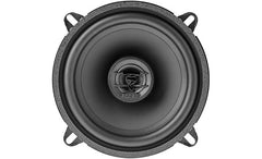 focal acx130 car speaker delaware