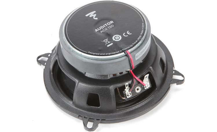 focal acx130 car speaker near me