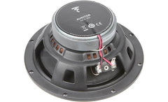 focal acx165 car speaker bear de