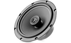 focal acx165 car speaker bear delaware