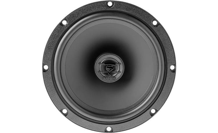focal acx165 car speaker delaware
