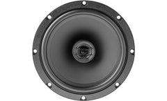 focal acx165 car speaker delaware