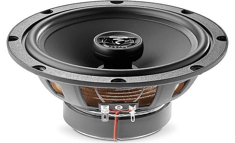 focal acx165 car speaker near me