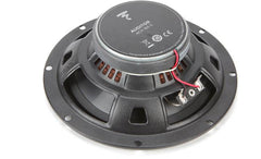 focal acx165s car speaker bear de
