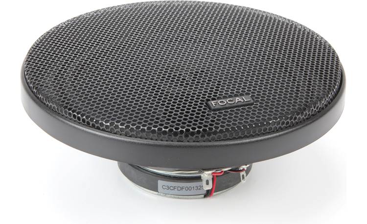focal acx165s car speaker bear delaware