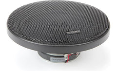 focal acx165s car speaker bear delaware