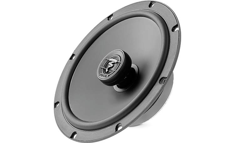 focal acx165s car speaker delaware