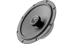 focal acx165s car speaker delaware