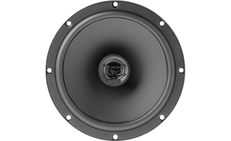 focal acx165s car speaker near me 