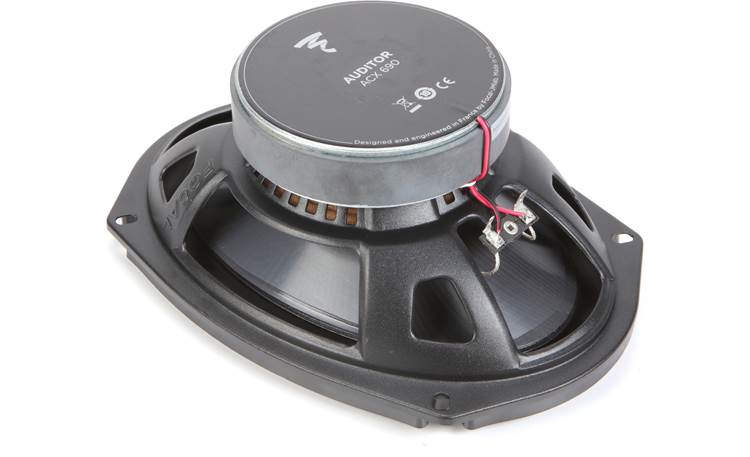 focal acx690 car speaker bear de