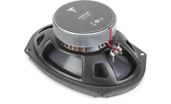 focal acx690 car speaker bear de