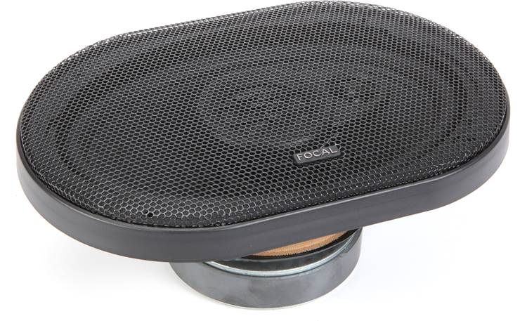 focal acx690 car speaker bear delaware