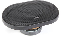 focal acx690 car speaker bear delaware
