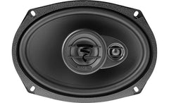 focal acx690 car speaker near me
