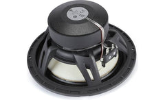 focal ec165ke car speaker bear de