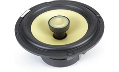 focal ec165ke car speaker delaware