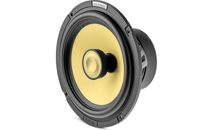 focal ec165ke car speaker near me