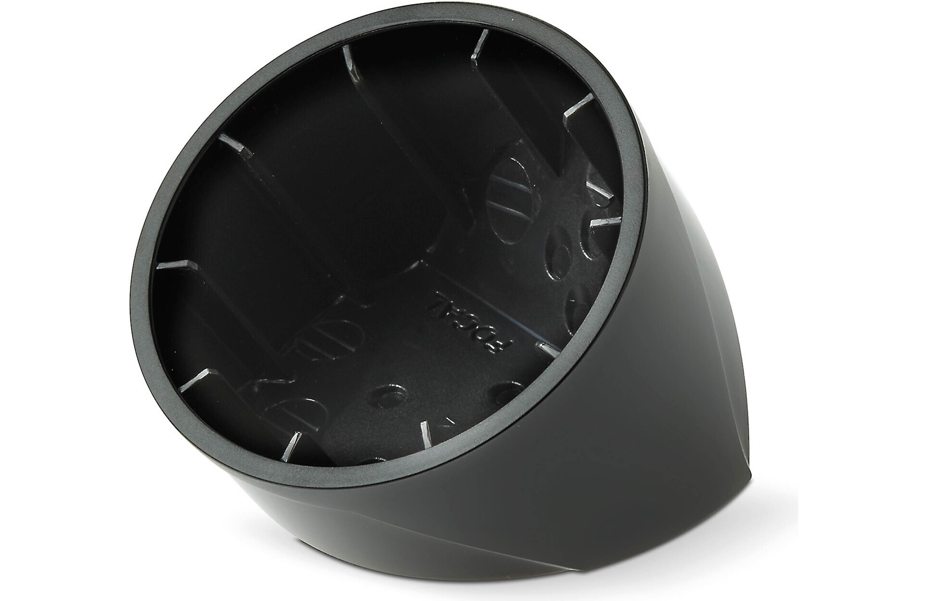focal es165k2e best car speakers near me