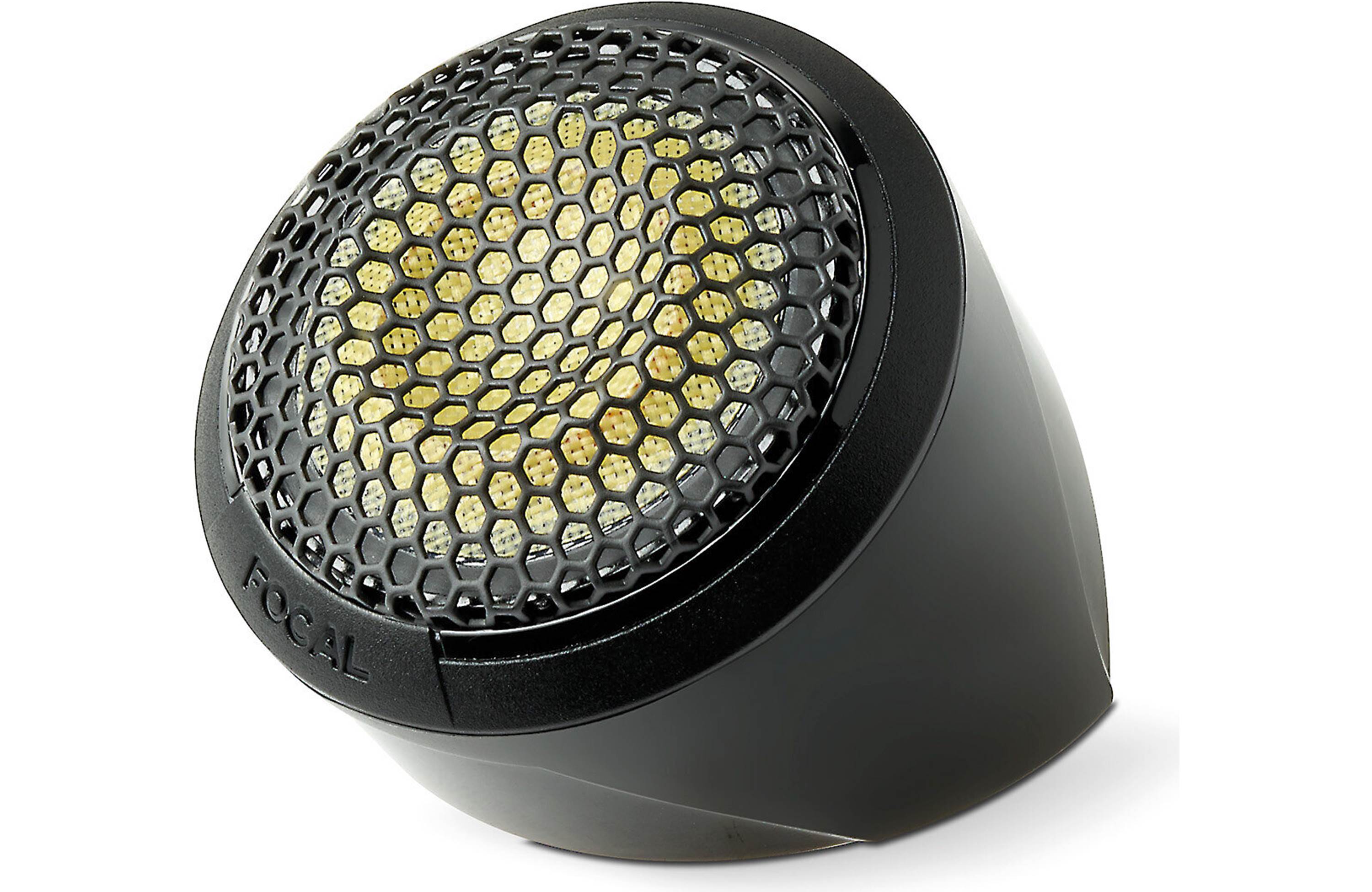 focal es165k2e best car speakers