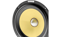 focal es165k2e car speaker bear de