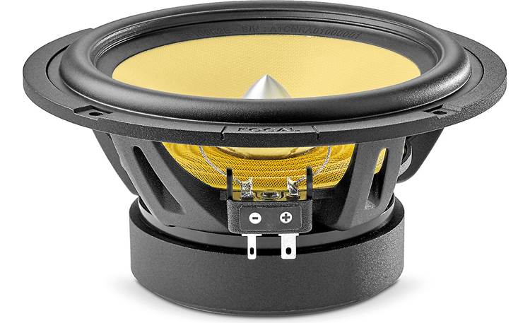 focal es165k2e car speaker bear delaware