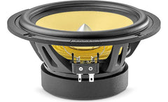 focal es165k2e car speaker bear delaware