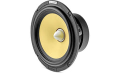 focal es165k2e car speaker delaware