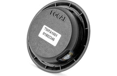 focal es165k2e car speakers audio jam