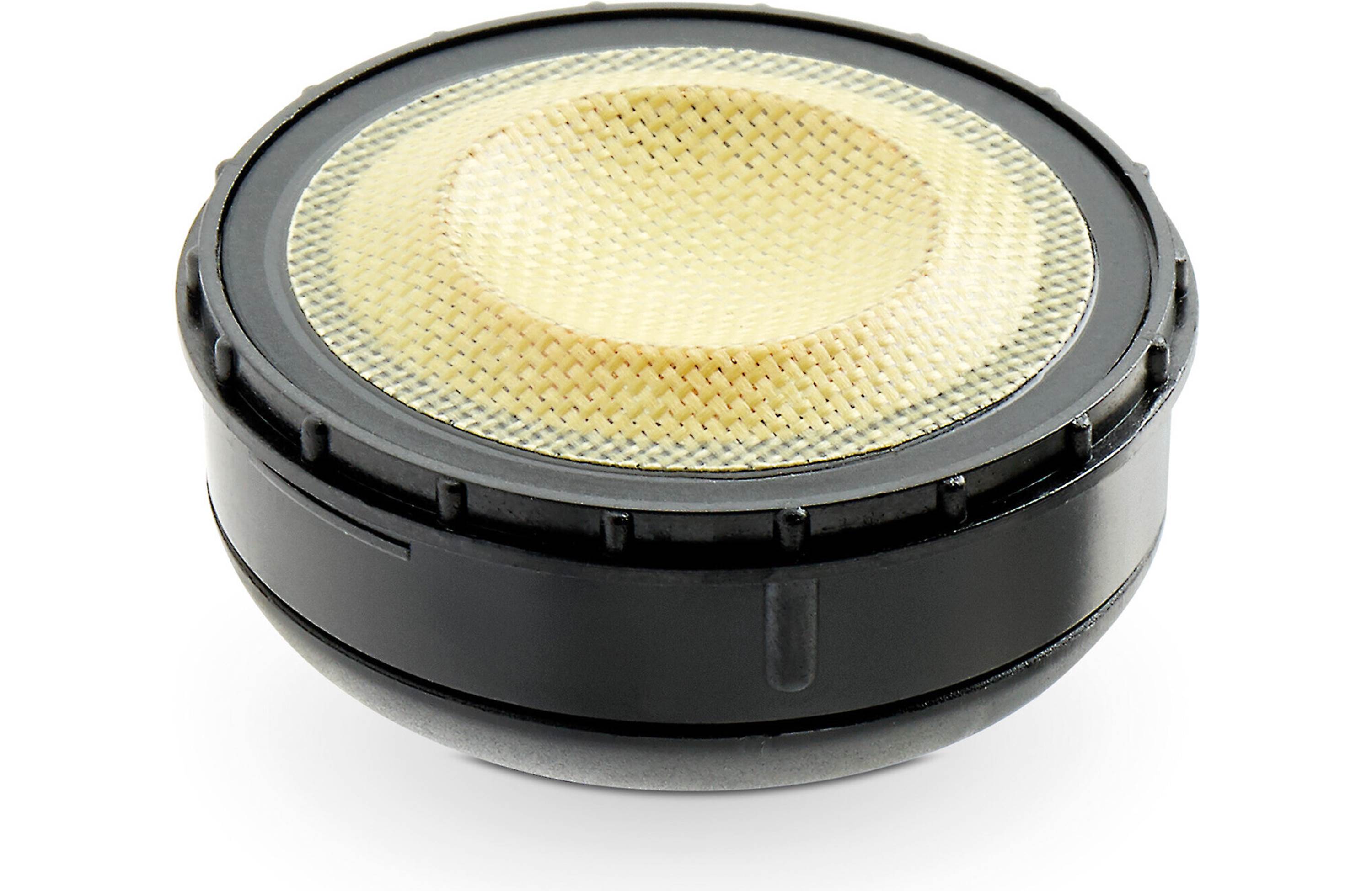 focal es165k2e car speakers bear delaware