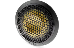 focal es165k2e car speakers bear