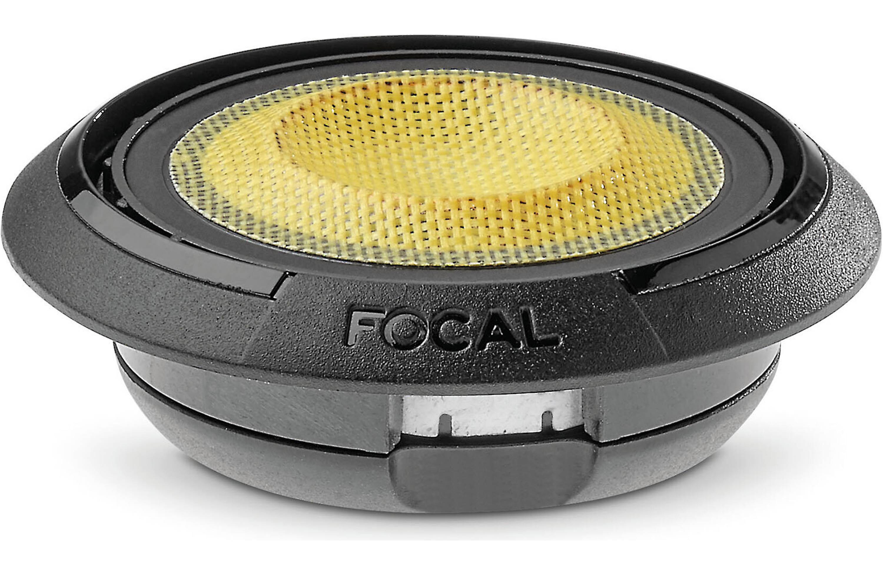 focal es165k2e car speakers delaware