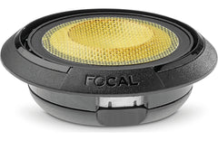 focal es165k2e car speakers delaware