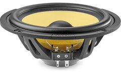 focal es165k2s car speaker bear delaware