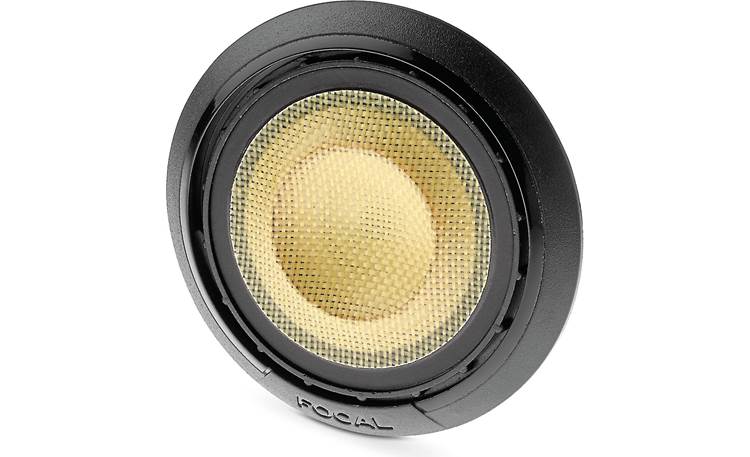 focal es165k2s car speaker near me