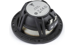 focal es165kx3e speaker system bear de