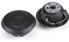 focal es165kx3e speaker system delaware