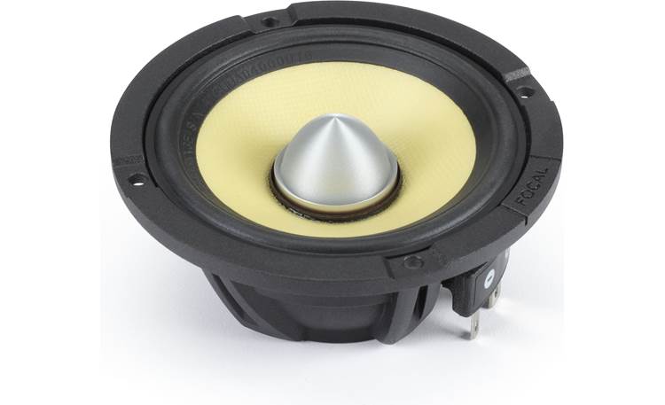 focal es165kx3e speaker system near me