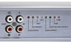 focal fdp12000 car amplifier bear delaware