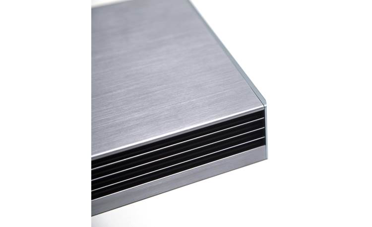 focal fdp12000 car amplifier delaware