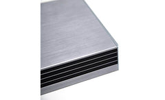 focal fdp12000 car amplifier delaware