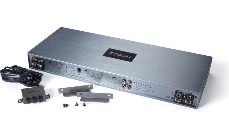 focal fdp12000 car amplifier near me