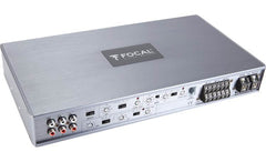 focal fdp6 900 v2 car amplifier bear de