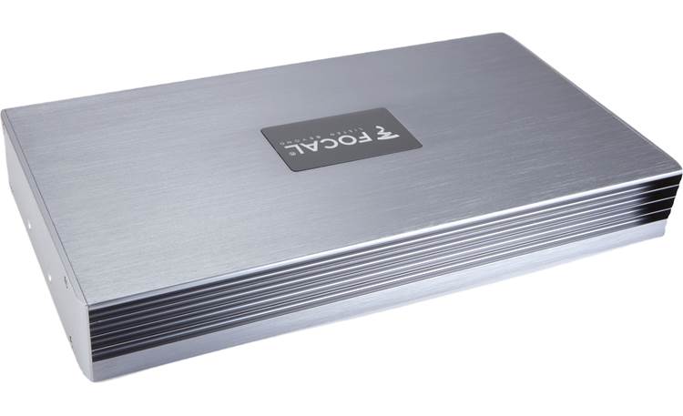 focal fdp6 900 v2 car amplifier bear delaware