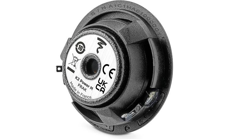 focal frak car speaker bear de