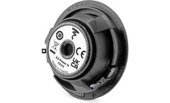 focal frak car speaker bear de