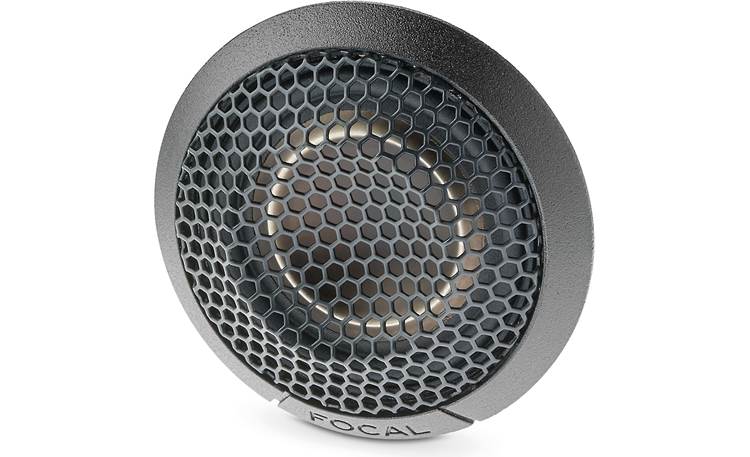 focal frak car speaker bear delaware