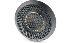 focal frak car speaker bear delaware