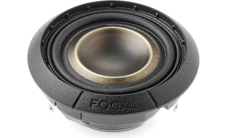 focal frak car speaker delaware