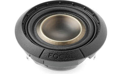focal frak car speaker delaware